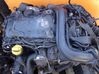 Engine M9R780