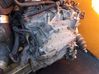 Automatic gearbox GWDL0
