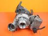 Turbina A6510900480