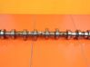 Camshaft 7567238