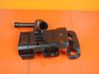 Oil sump strainer pipe 62440410
