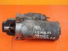 Starteris GK2T11000BA