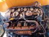 Engine CABA