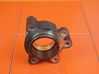 Fuel injection (other) 