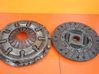 Clutch set kit 323085310