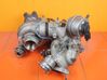 Turbo SH0113700