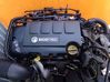 Engine A14NET