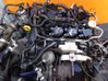 Turbo CM5G6K682GE