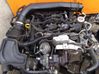 Engine SFJC