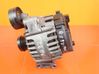 Generatorius BV6N10300BB