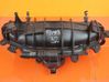 Kolektorius įsiurbimo BM5G9424EA