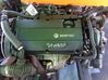 Motor A16LET
