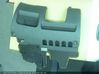Glove box 4B1863075