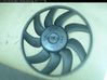 Fan impeller 