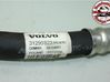 Oro kondicionieriaus vamzdelis (-ai)/ žarna (-os) 31291823