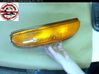 Front indicator light 4805141AB