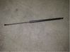 Tailgate strut 74820SMGE030M1