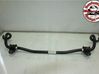 Stabilisator vorne 31340515