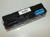 Climate control unit 13138196