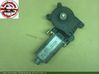 Motor del regulador de la ventanilla de la puerta delantera 