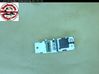 Other control units/modules 30768091
