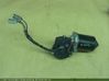 Wiper motor 9123662