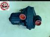 Bomba de aire secundaria 07L959253E