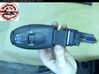 Cruise control switch 6242Z8