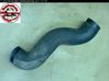 Manguera/tubo del intercooler 31261368