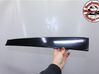 Listwa drzwi przednich 1406900287