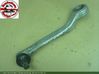 Front upper control arm/wishbone 4E0407510E