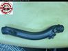 Intercooler hose/pipe 12786819