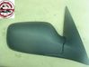 Front door electric wing mirror 4684882