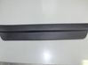 Front sill trim cover 858802R000