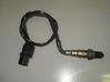 Sonde lambda 03L906262B