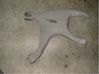 Rear control arm 8R0505312B