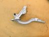 Tailgate/trunk/boot hinge 5182100