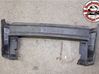Front bumper mounting bracket 51127037731