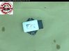 Sensor 27542FG000