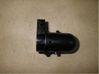 Sun solar sensor 12759463