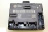 Altre centraline/moduli 8K0959792D