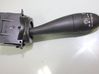 Wiper control stalk 