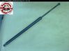 Tailgate strut 51248402405