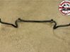 Front anti-roll bar/sway bar G13204072