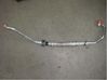 Air conditioning (A/C) pipe/hose 64536917878