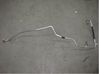 Air conditioning (A/C) pipe/hose 64536939464