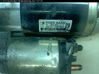 Starter motor 23300AA460