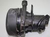 Secondary air pump 11727520225