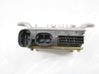 Power steering control unit/module 400672