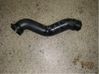 Intercooler hose/pipe 9186195